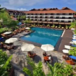 Best-Western-Resort-Kuta-Bali