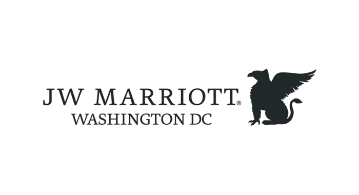 Jw marriott washington dc washington dc united states