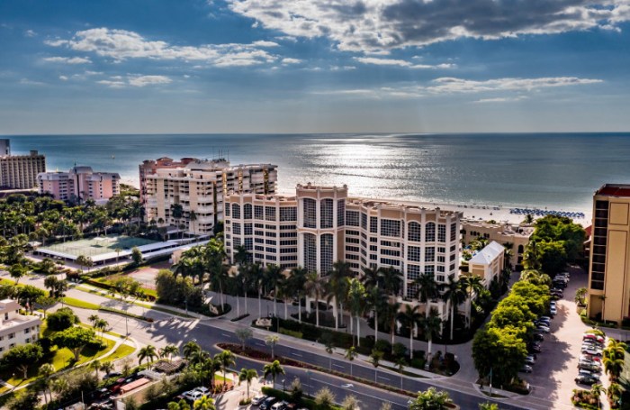 Marco beach ocean resort marco island fl united states