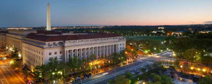 Jw marriott washington dc washington dc united states