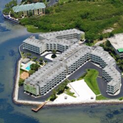 Sailport waterfront suites tampa fl united states