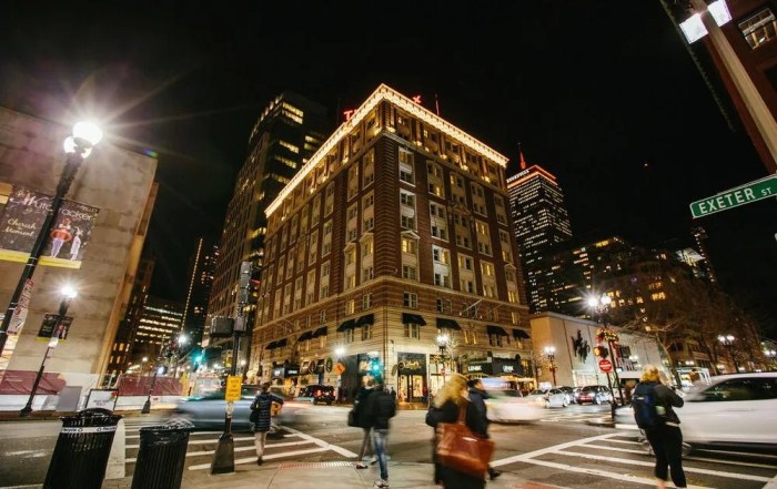 Hotel lenox energy group saunders boston reviews tripadvisor 1196 performance