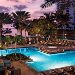 Sarasota ritz carlton florida hotels fl beach pool siesta key hotel hyatt resort resorts outdoor residence club star luxury tripadvisor