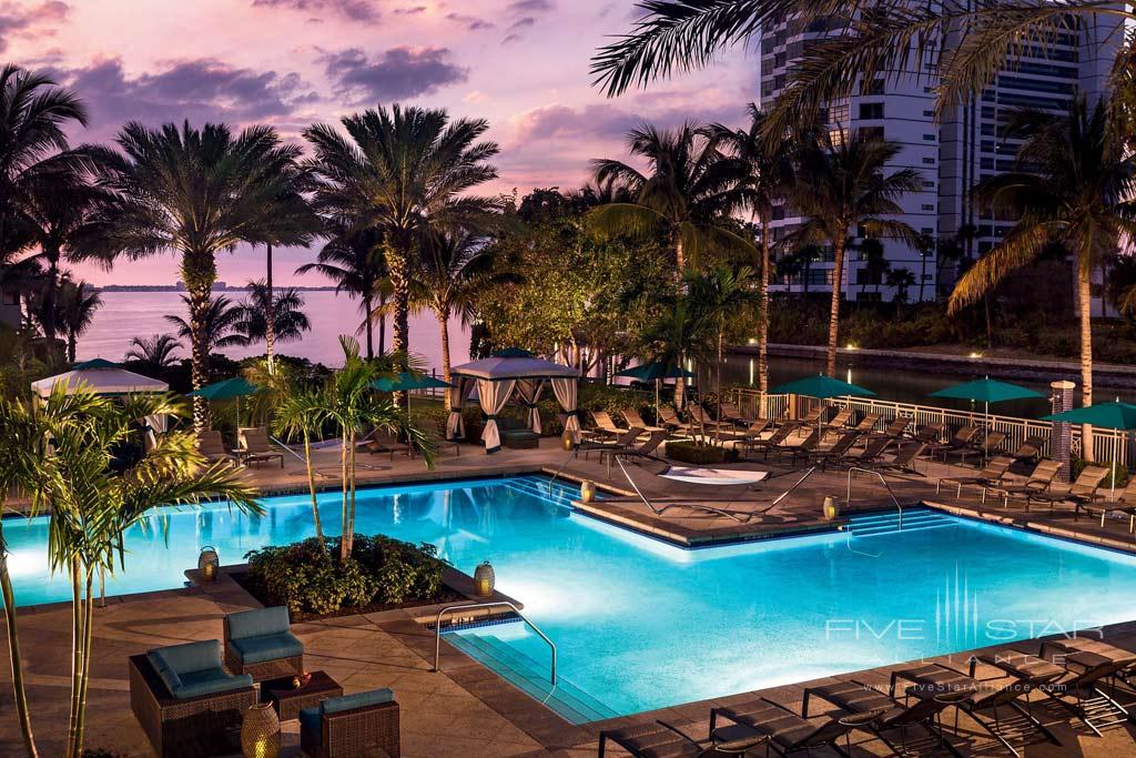 Sarasota ritz carlton florida hotels fl beach pool siesta key hotel hyatt resort resorts outdoor residence club star luxury tripadvisor