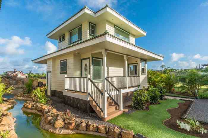 Kauai airbnb vacation dreamystays poipu hawaii rentals dreamy