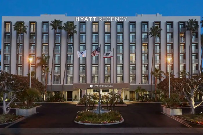 Hyatt regency newport beach newport beach ca united states