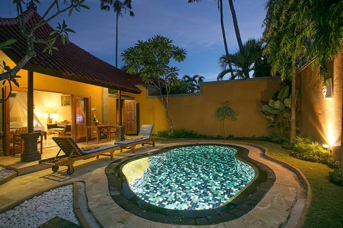 Resort spa tripadvisor bali sanur professional