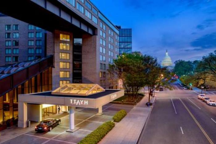 Washington capitol spectacular suites neighborhoods engage smartours wanderu