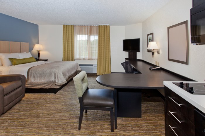 Candlewood suites jersey city jersey city nj united states