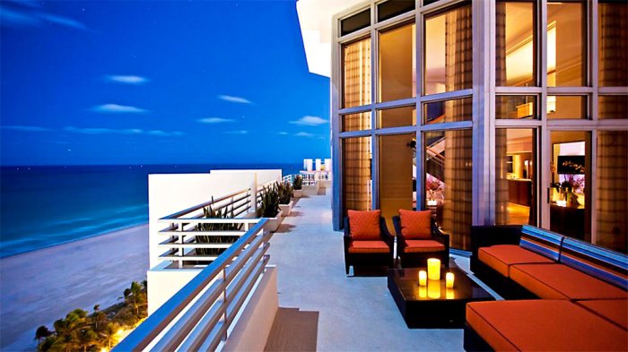 Miami loews oceanfront southbeachmagazine