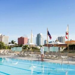 The westgate hotel san diego ca united states