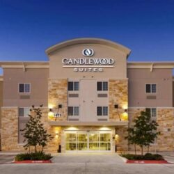 Best mid priced hotel chains