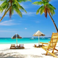 Zanzibar holiday beach tour package days island