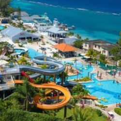 Inclusive caribbean resorts families family beaches jamaica teens toddlers