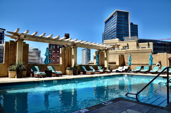 The ritz carlton dallas dallas tx united states