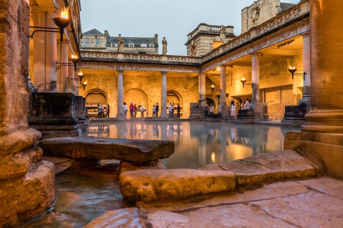 Roman bath circular c1900 file baths commons ancient rome house old wikimedia thermae romans bathhouse description photographs