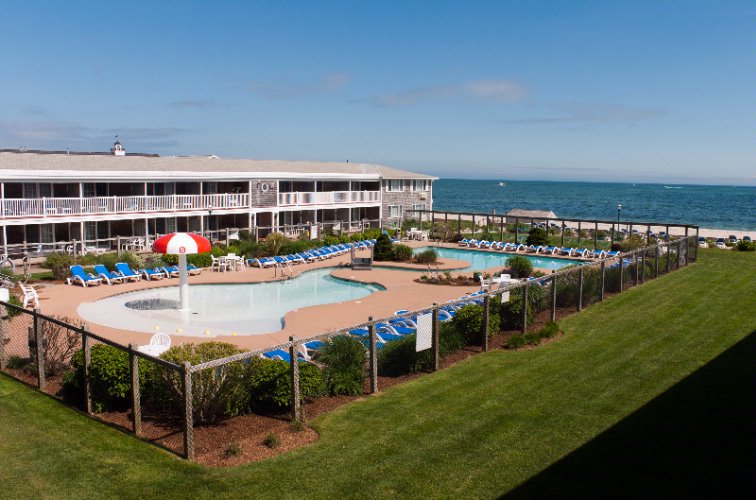 Riviera beach resort south yarmouth ma united states