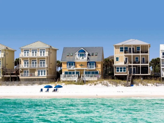 30a vacay watersound