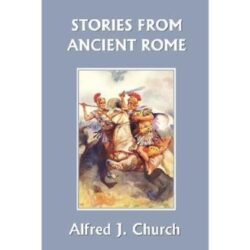 Stories of rome