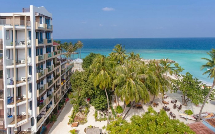 Arena beach hotel tripadvisor