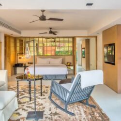 Goa azaya architecturaldigest