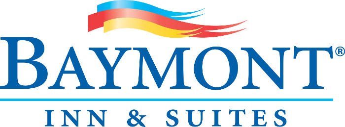 Baymont hotel chain