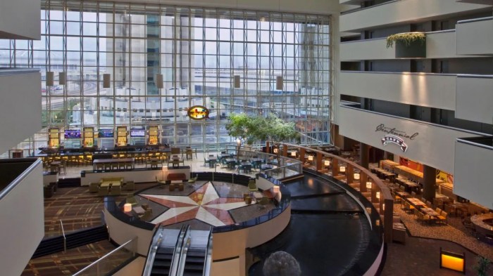 Dallas hyatt regency hotel downtown atrium reunion hotels texas tower guest stars read reviews