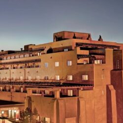 Eldorado hotel and spa santa fe nm united states