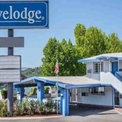Cheap motel chains trip road motels ideal travelodge 2021
