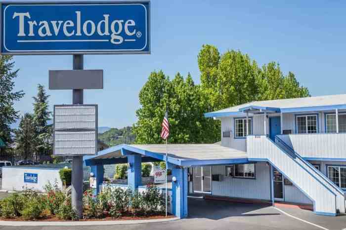 Cheap motel chains trip road motels ideal travelodge 2021