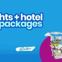 Flight hotel singapore airlines holidays packages jan deals till destinations asia has offers