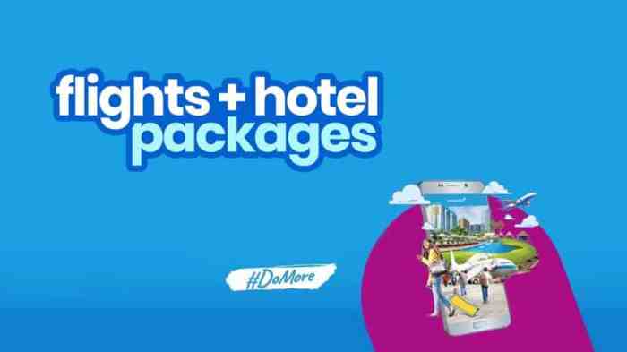 Flight hotel singapore airlines holidays packages jan deals till destinations asia has offers