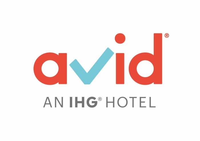 Avid hotel hotels ihg launches brand nashville awardwallet