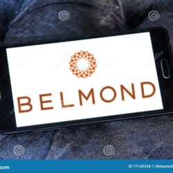 Belmond hotel chain