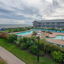 Riviera beach resort south yarmouth ma united states