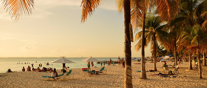 Warm weather travel beach miami beaches passport destinations visit without fodors start