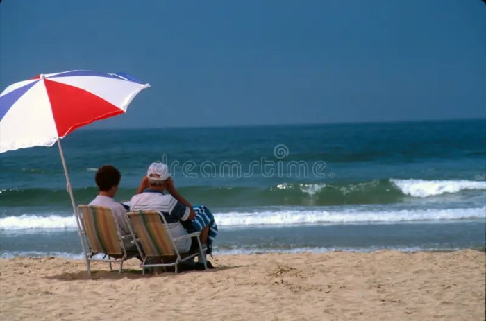 Beach laiya pantai lokasi populer syuting jadi kdrama indah