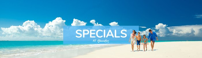 Airlie beach island resort daydream holiday au deals packages