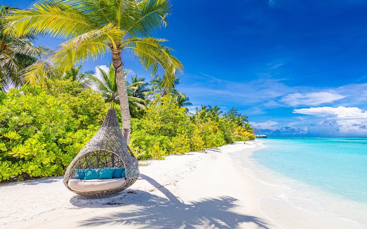 Beach holiday destinations luxury most exotic luxurious travel beaches maldives nairaland sand nigeria