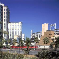 Omni san diego hotel san diego ca united states