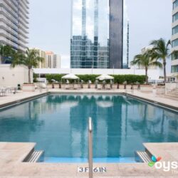 Miami marriott jw hotel biscayne doubletree bay grand oyster upscale service pool downtown hotels hilton business