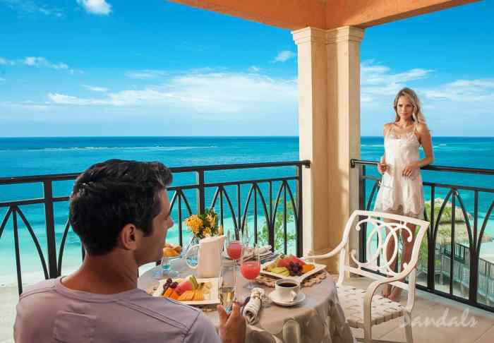 Spa getaway girlfriends girls secretsresorts package inclusive beach resorts