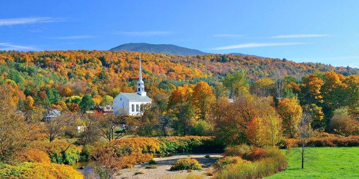 Hudson valley river harriman york fall state park foliage coast east places upstate autumn scenic ny things do scenery mountain