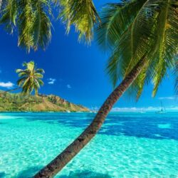 Tropical beach destinations top cheapest ten beaches shutterstock mystart advertisement