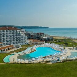 Sunrise resort hotel turkey antalya side loveholidays reviews 1084 tripadvisor holidays