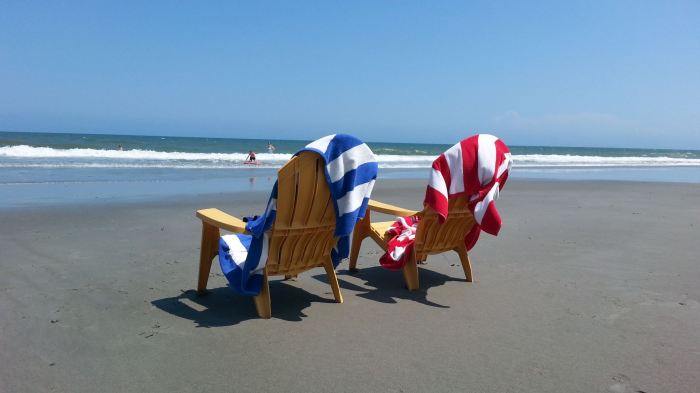 Carolina beach vacations nc destinations senior top boardwalk stroll down