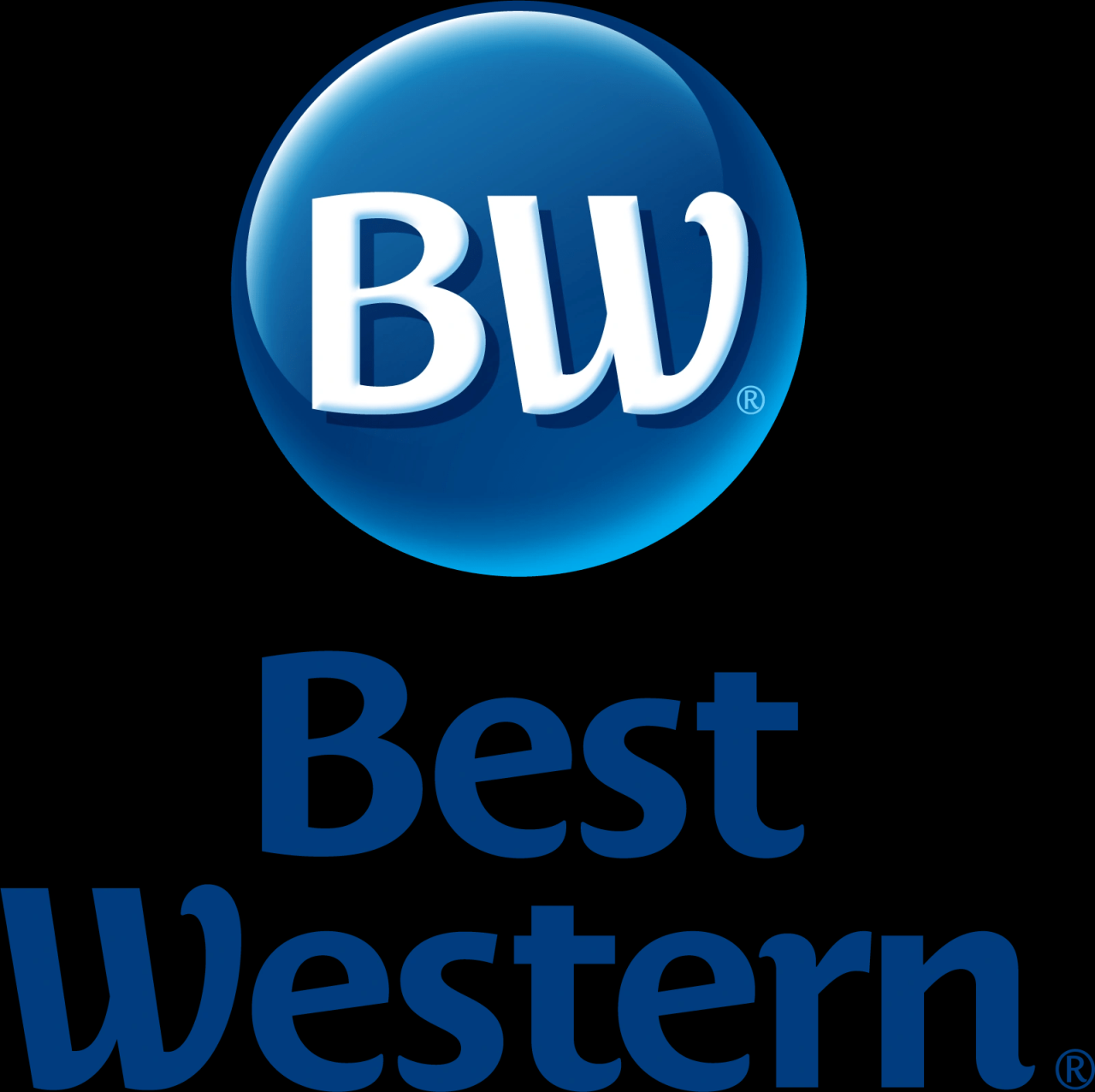 Best western belongs to what hotel chain