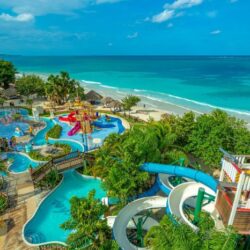 Beaches turks caicos resort grace beach bay where inclusive family stay providenciales