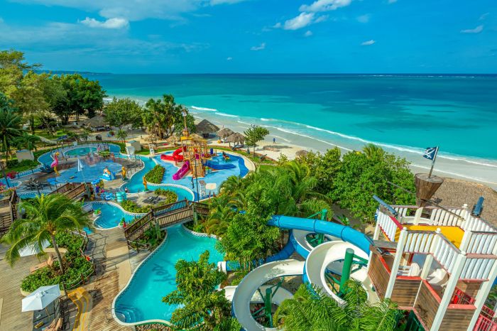 Beaches turks caicos resort grace beach bay where inclusive family stay providenciales