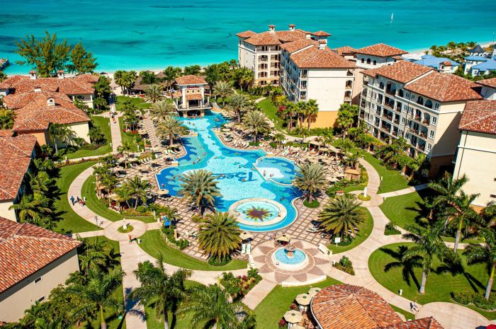 Miami beach hotels trump international resort friendly kid florida resorts family hotel sunny oyster isles stay choose board